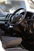  2022 Toyota Hiace Dx (8064 )