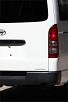  2022 Toyota Hiace Dx (8064 )