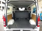  2026 Toyota Hiace Dx ( 8948 )