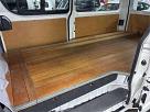  2020 Toyota Hiace Dx (21795 )
