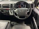  2020 Toyota Hiace Dx (21795 )