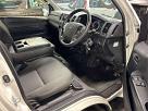  2020 Toyota Hiace Dx (21795 )