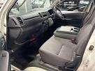  2020 Toyota Hiace Dx (21795 )