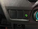  2020 Toyota Hiace Dx (21795 )