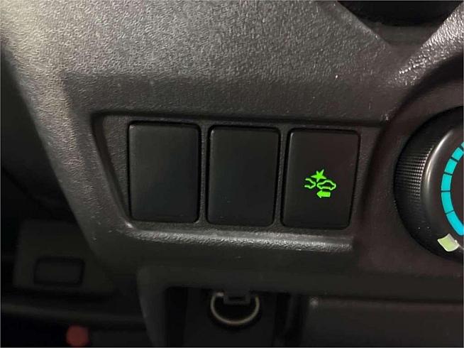  2020 Toyota Hiace Dx (21795 )