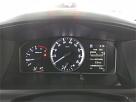  2025 Toyota Hiace Dx ( 16860 ) 4wd