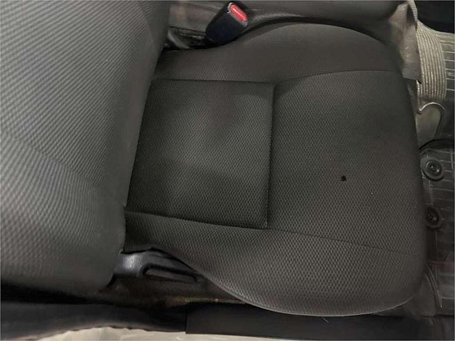  2020 Toyota Hiace Dx (11227)