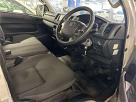  2020 Toyota Hiace Dx (11227)