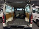  2020 Toyota Hiace Dx (11227)