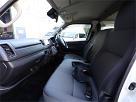  2020 Toyota Hiace Dx (11227)