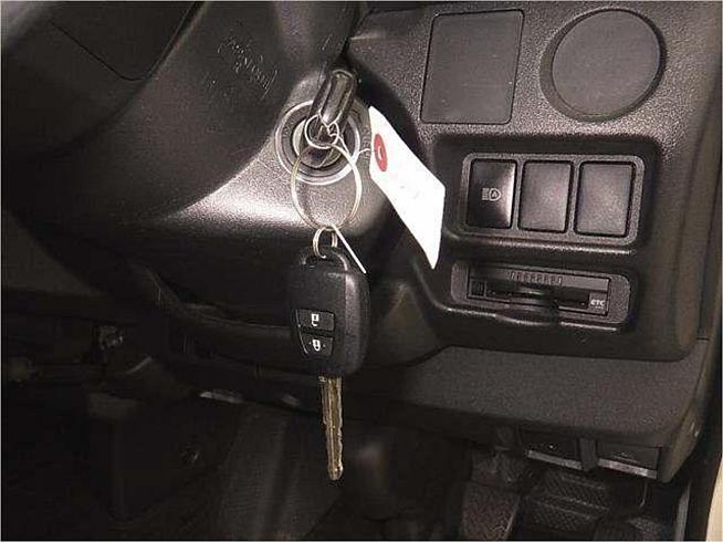 2020 Toyota Hiace Dx ( 43440 )