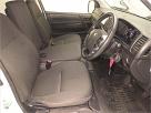  2020 Toyota Hiace Dx ( 43440 )