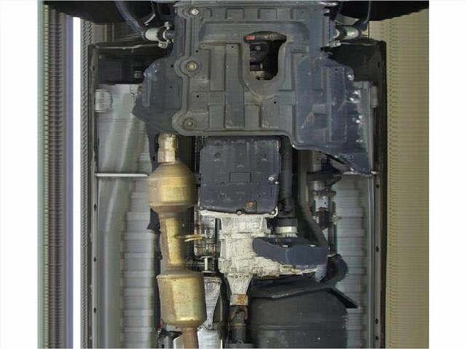 2020 Toyota Hiace Dx ( 43440 )