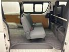  2021 Toyota Hiace Dx (14956)