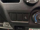  2021 Toyota Hiace Dx (14956)