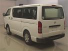  2021 Toyota Hiace Dx (14956)