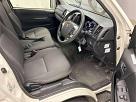  2021 Toyota Hiace Dx (14956)
