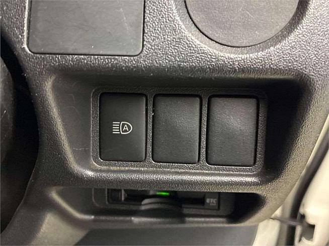  2021 Toyota Hiace Dx (14956)