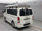  2019 Toyota Hiace Dx (05568)