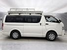  2019 Toyota Hiace Dx (05568)