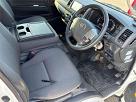  2019 Toyota Hiace Dx (05568)