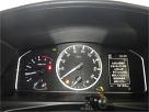 2021 Toyota Hiace Dx (61099) 4wd