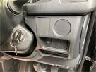  2023 Toyota Hiace Dx (75337)